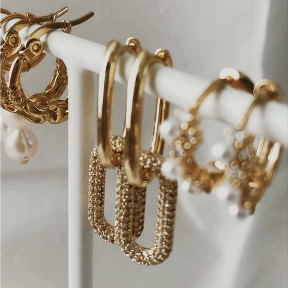 ✨ɓσσƘʍαɾƘ ʍψ ɕʆσςεϯ հεɾε✨ - Picture 5 of 16